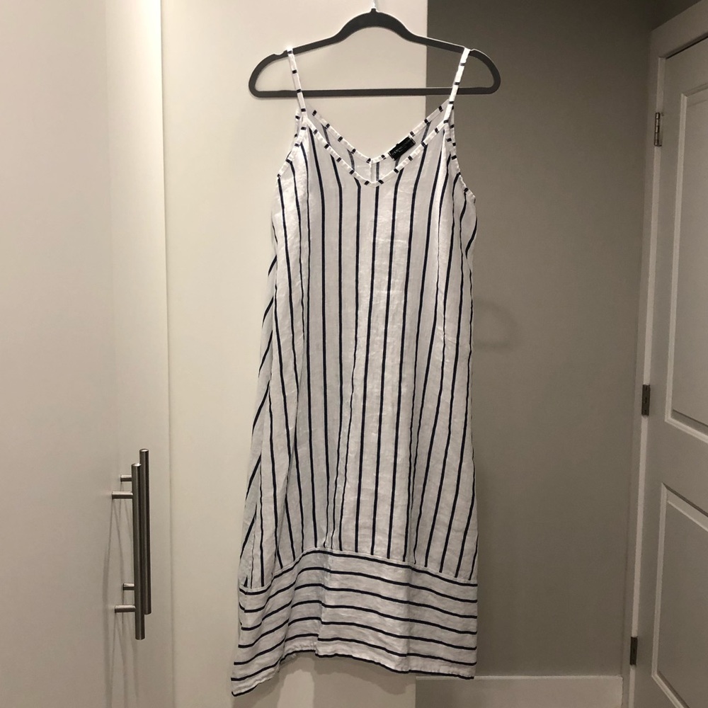 Cover up/Dress
